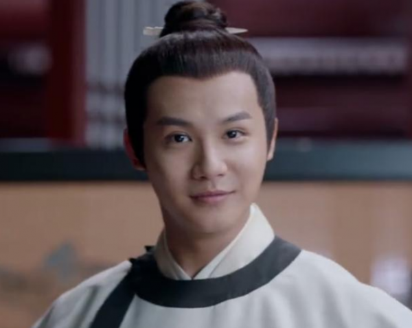 朱允熥为什么不能继承皇位