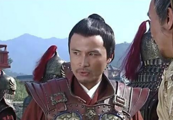 朱允熥为什么不能继承皇位