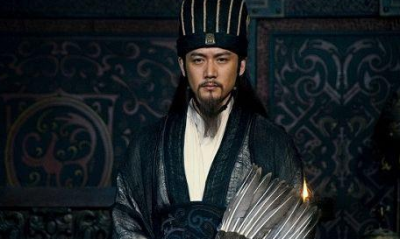 刘伯温找到诸葛亮的墓是真的吗 刘伯温与诸葛亮的联系