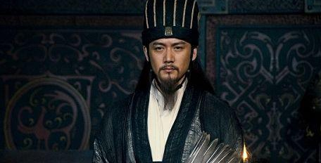 刘伯温找到诸葛亮的墓是真的吗