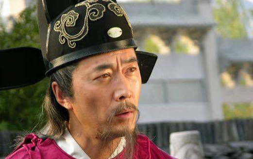 刘伯温找到诸葛亮的墓是真的吗