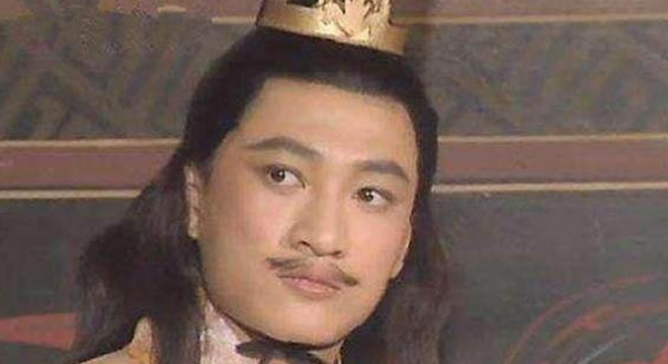 刘伯温找到诸葛亮的墓是真的吗