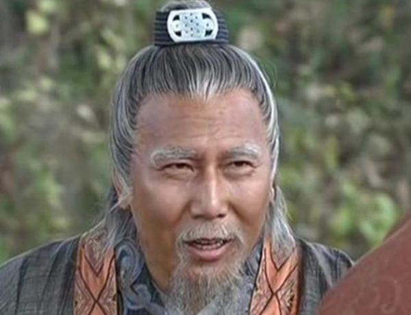 刘伯温找到诸葛亮的墓是真的吗