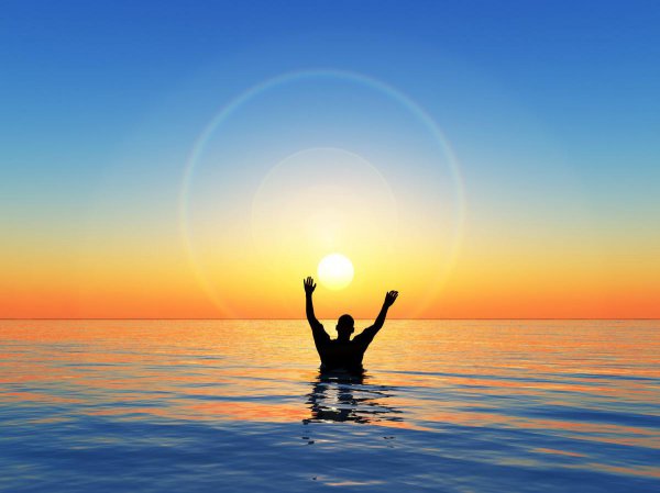 哈尔滨猫脸老太太事件真相大揭秘