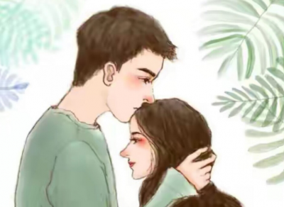 不主动找你聊天但是会积极回复你的男生是喜欢你吗