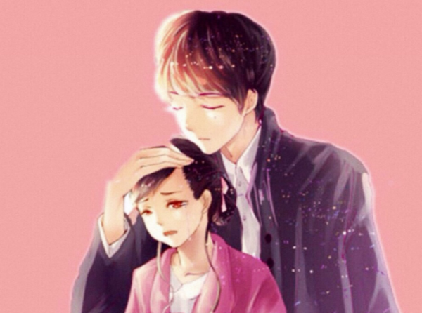 不主动找你聊天但是会积极回复你的男生是喜欢你吗