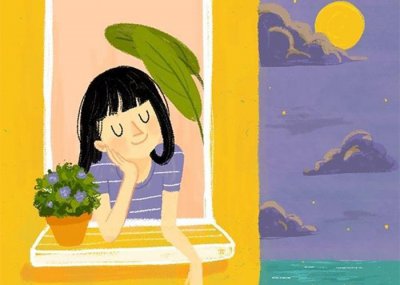 男生特别渴望结婚说明什么 男人着急想和你结婚的原因