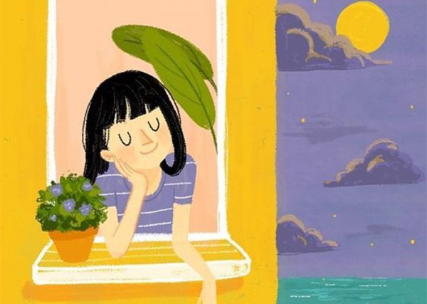 男生特别渴望结婚说明什么