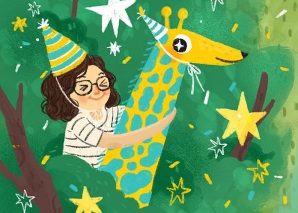 男生特别渴望结婚说明什么