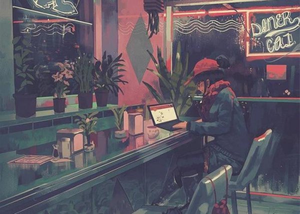 男生特别渴望结婚说明什么