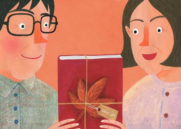 男生特别渴望结婚说明什么