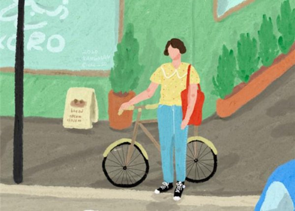 男生特别渴望结婚说明什么