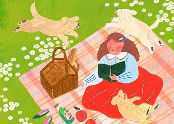 男生特别渴望结婚说明什么