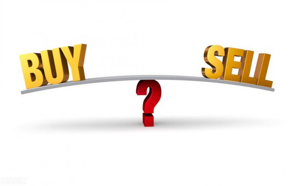 贸易顺差好还是逆差好为什么