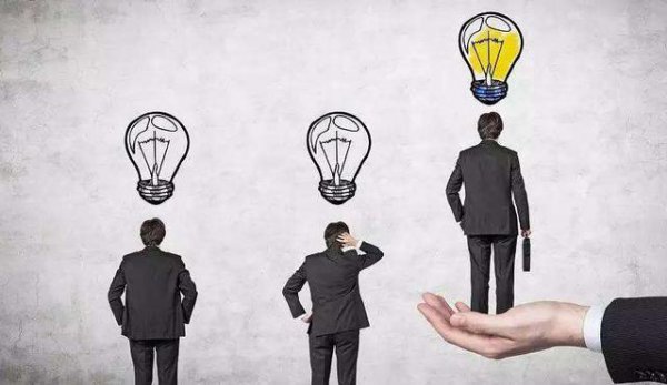 拒绝工作邀请怎么回复