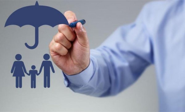 男的交的生育保险有什么用