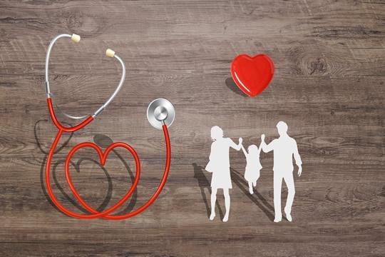 男的交的生育保险有什么用