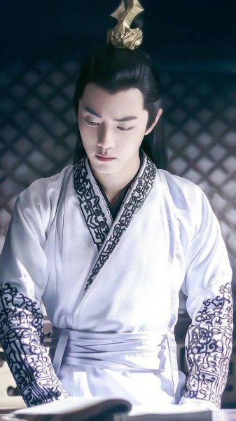 庆余年肖恩的秘密到底是什么