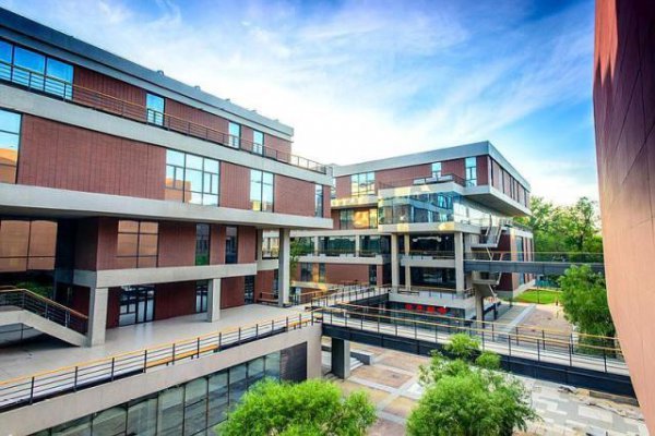 通信工程考研哪个学校好