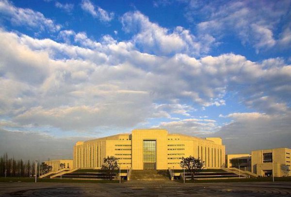 通信工程考研哪个学校好