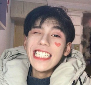 男生最扛不住的三个称呼 男人喜欢女生叫自己什么