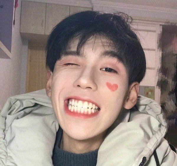 男生最扛不住的三个称呼