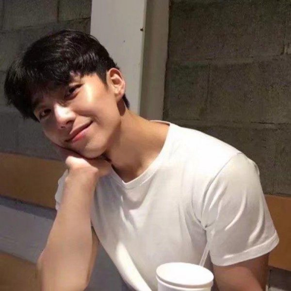 男生最扛不住的三个称呼