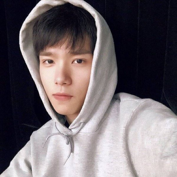 男生最扛不住的三个称呼