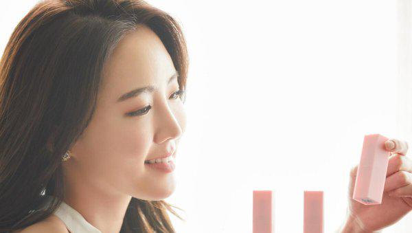 身材好的女人给人的感觉