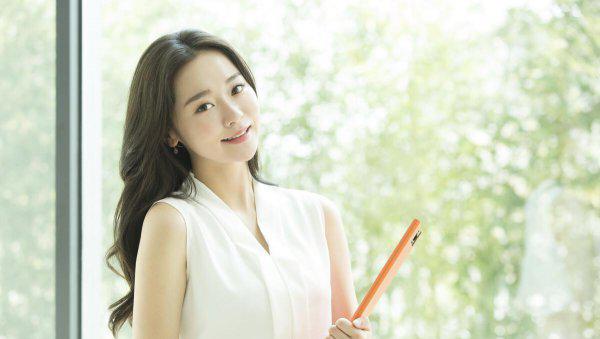 身材好的女人给人的感觉