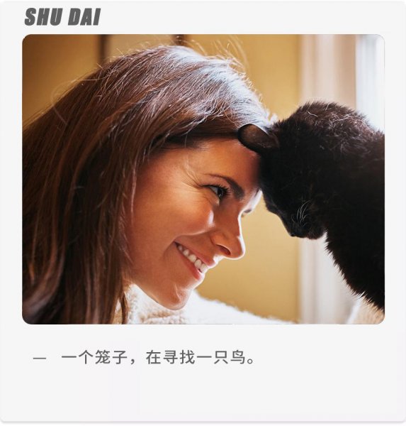 分手后前任还有感情吗