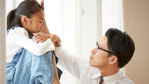 婚姻不幸福该不该为了孩子维持下去