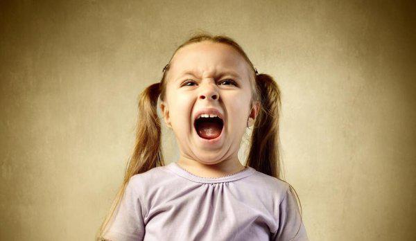 婚姻不幸福该不该为了孩子维持下去