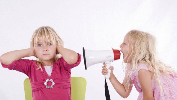 婚姻不幸福该不该为了孩子维持下去