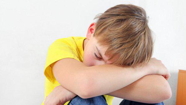 婚姻不幸福该不该为了孩子维持下去