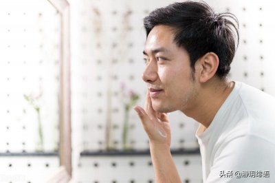 为什么男人有老婆了还找别的女人 已婚男人出轨的原因