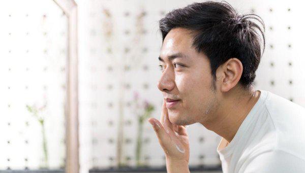 为什么男人有老婆了还找别的女人