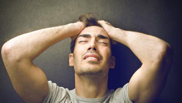 为什么男人有老婆了还找别的女人