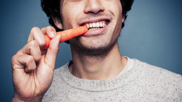 为什么男人有老婆了还找别的女人