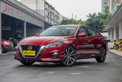 天籁倒车雷达不响怎么回事 车雷达没声音的解决方法