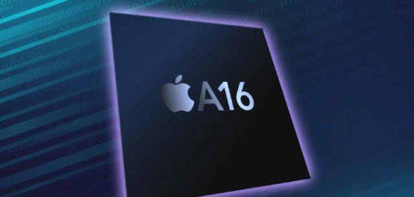 apple14什么时候上市