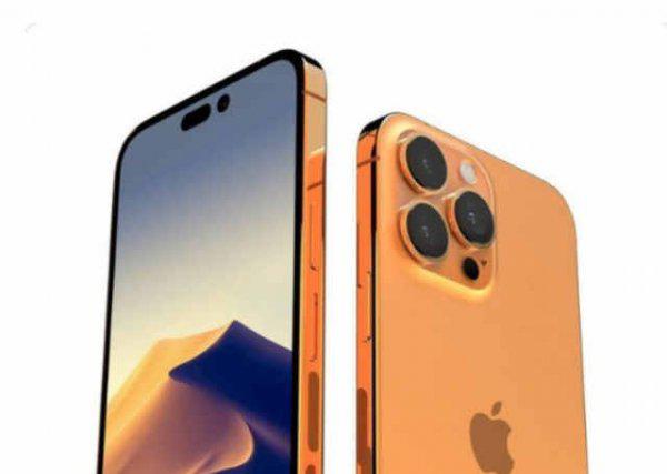 apple14什么时候上市