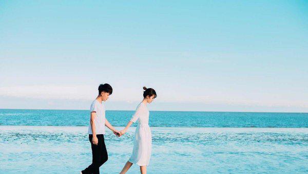 男朋友太粘人占有欲太强怎么办