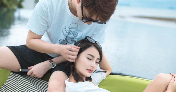 男朋友太粘人占有欲太强怎么办