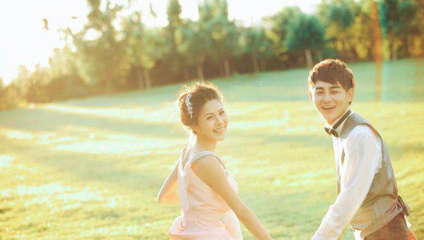 男朋友太粘人占有欲太强怎么办