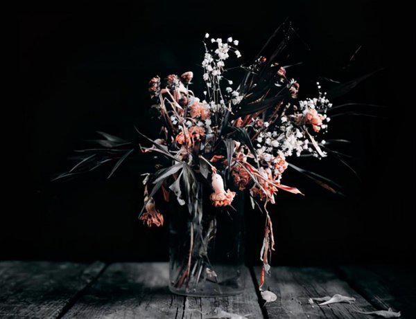 海后的女人有什么特征