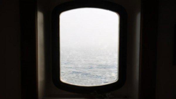 海后的女人有什么特征