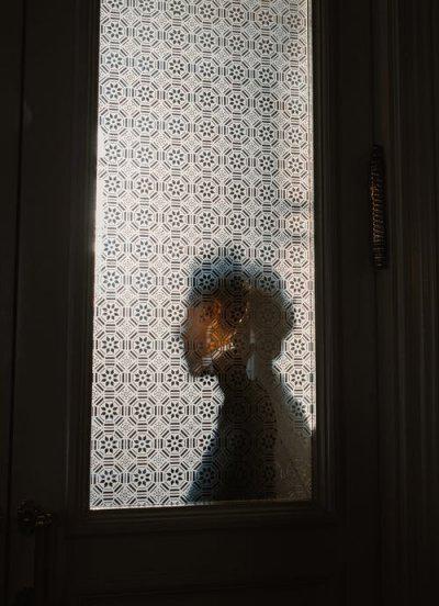 海后的女人有什么特征