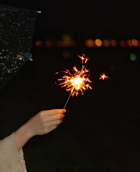 海后的女人有什么特征