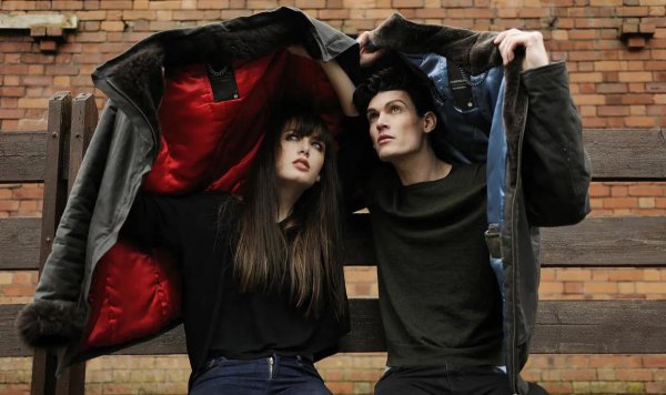 一个已婚男人对婚外女人真爱的表现